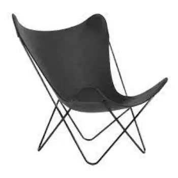 butterfly-chair2 (1)-6020192-83607.webp